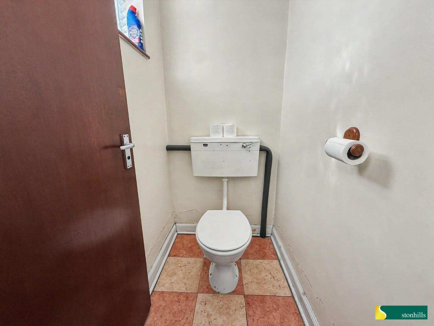 Rawley Crescent, Duston, Northampton Image 7