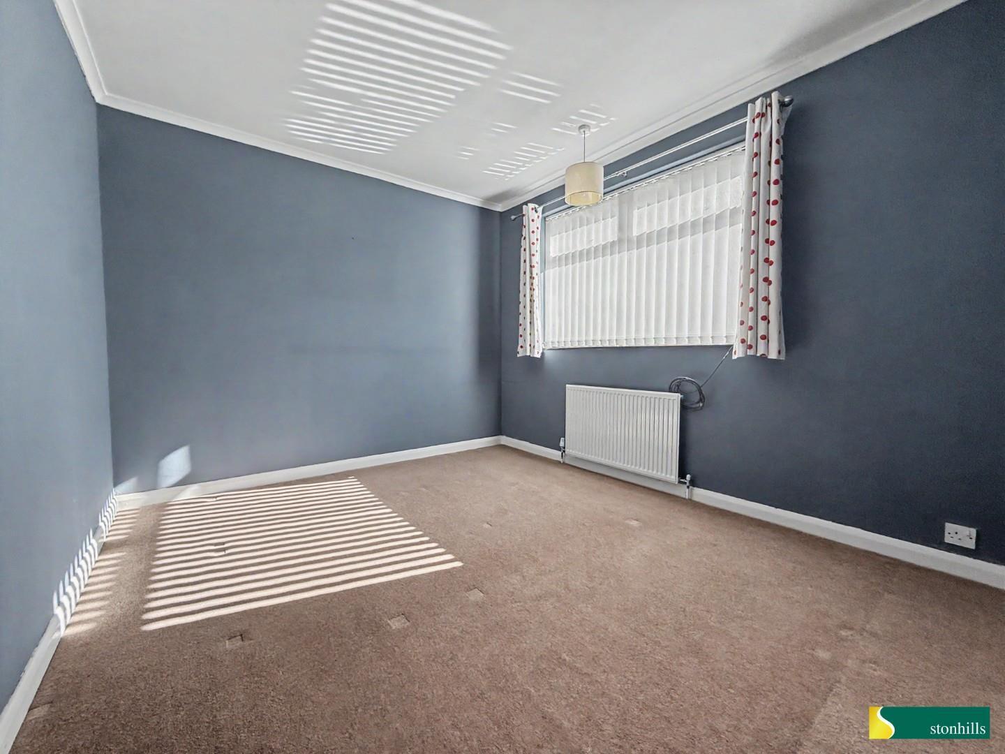 Rawley Crescent, Duston, Northampton Image 10