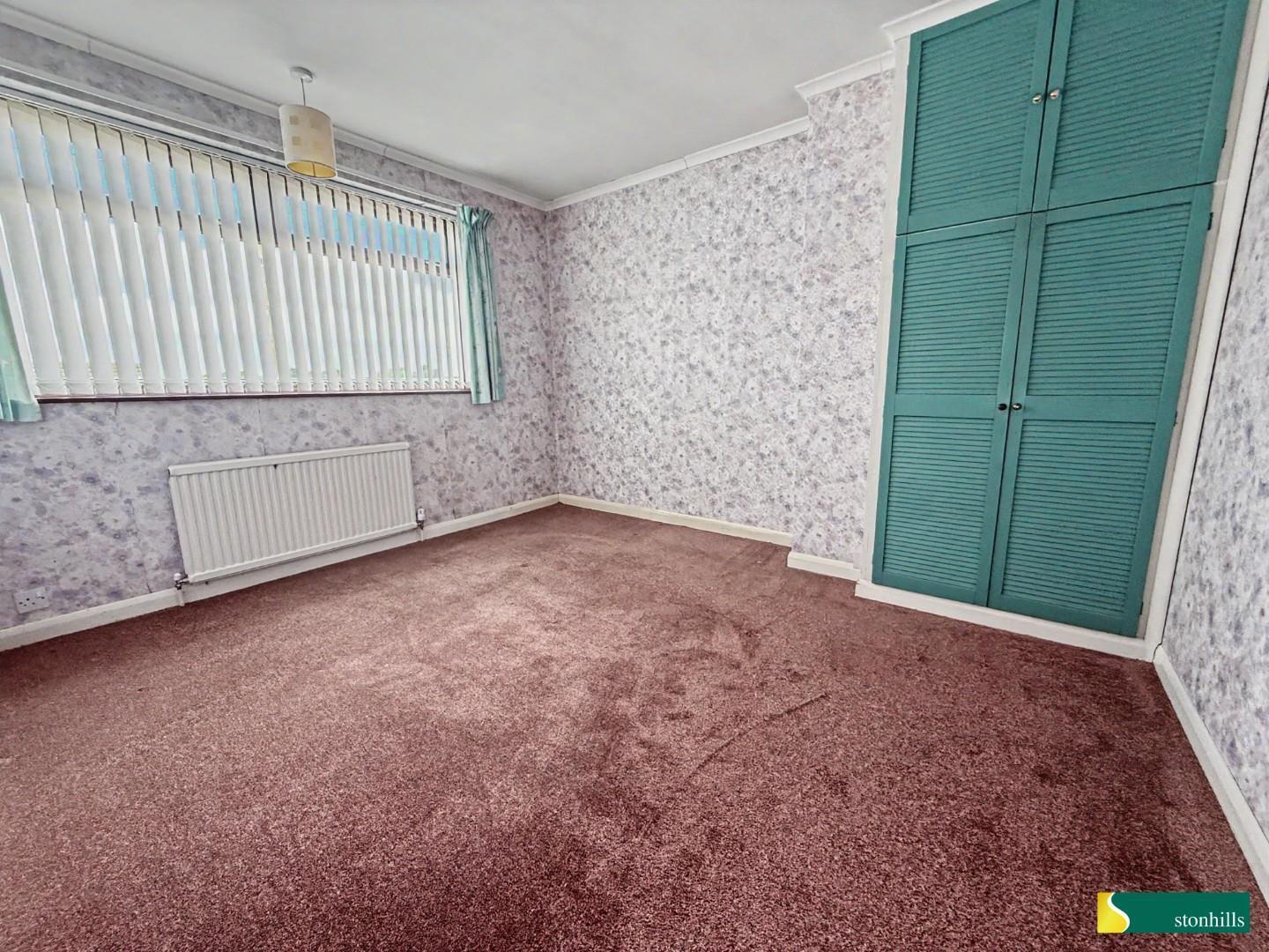 Rawley Crescent, Duston, Northampton Image 11