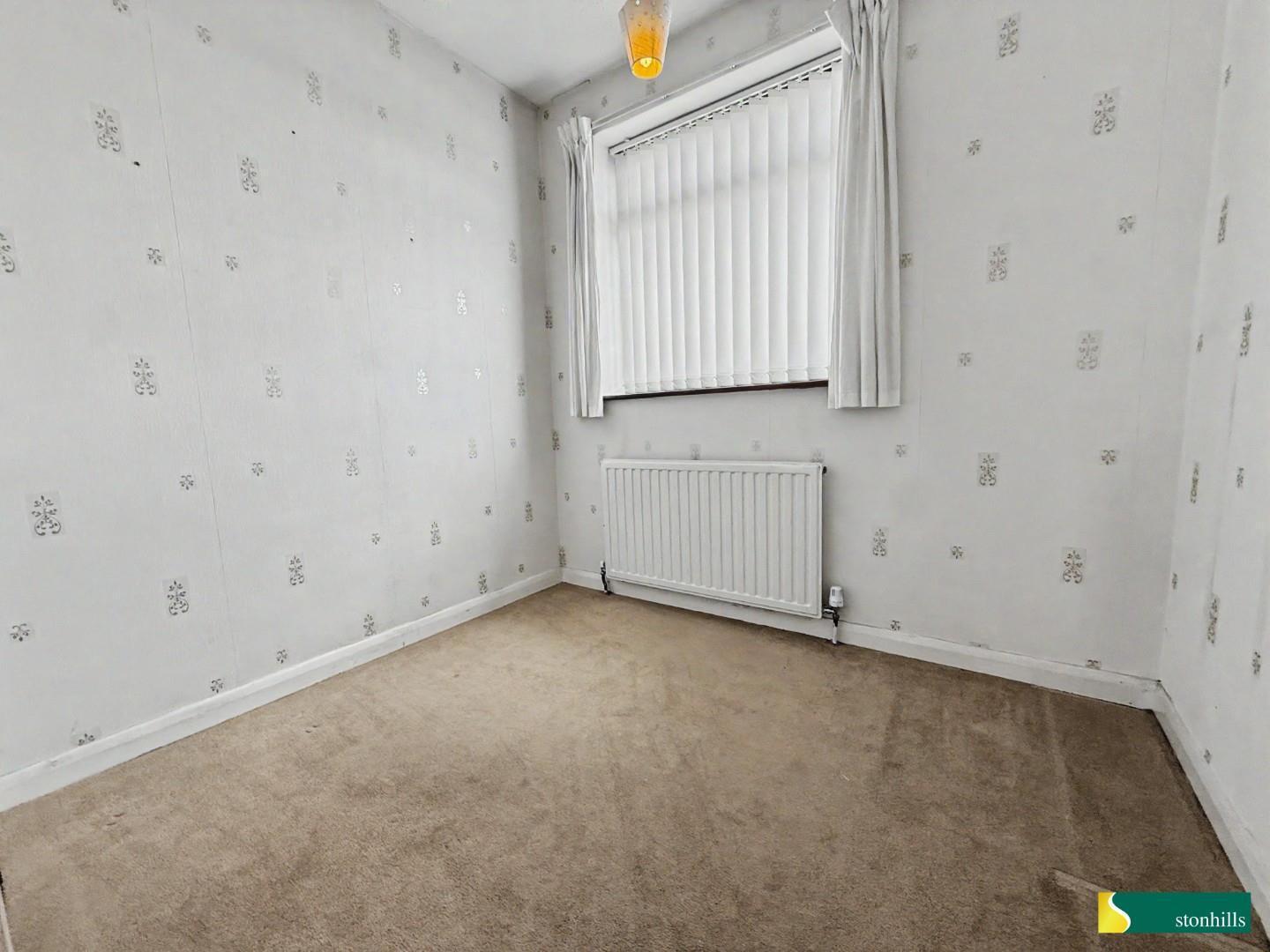 Rawley Crescent, Duston, Northampton Image 12