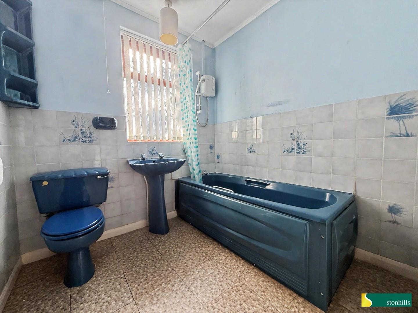 Rawley Crescent, Duston, Northampton Image 13