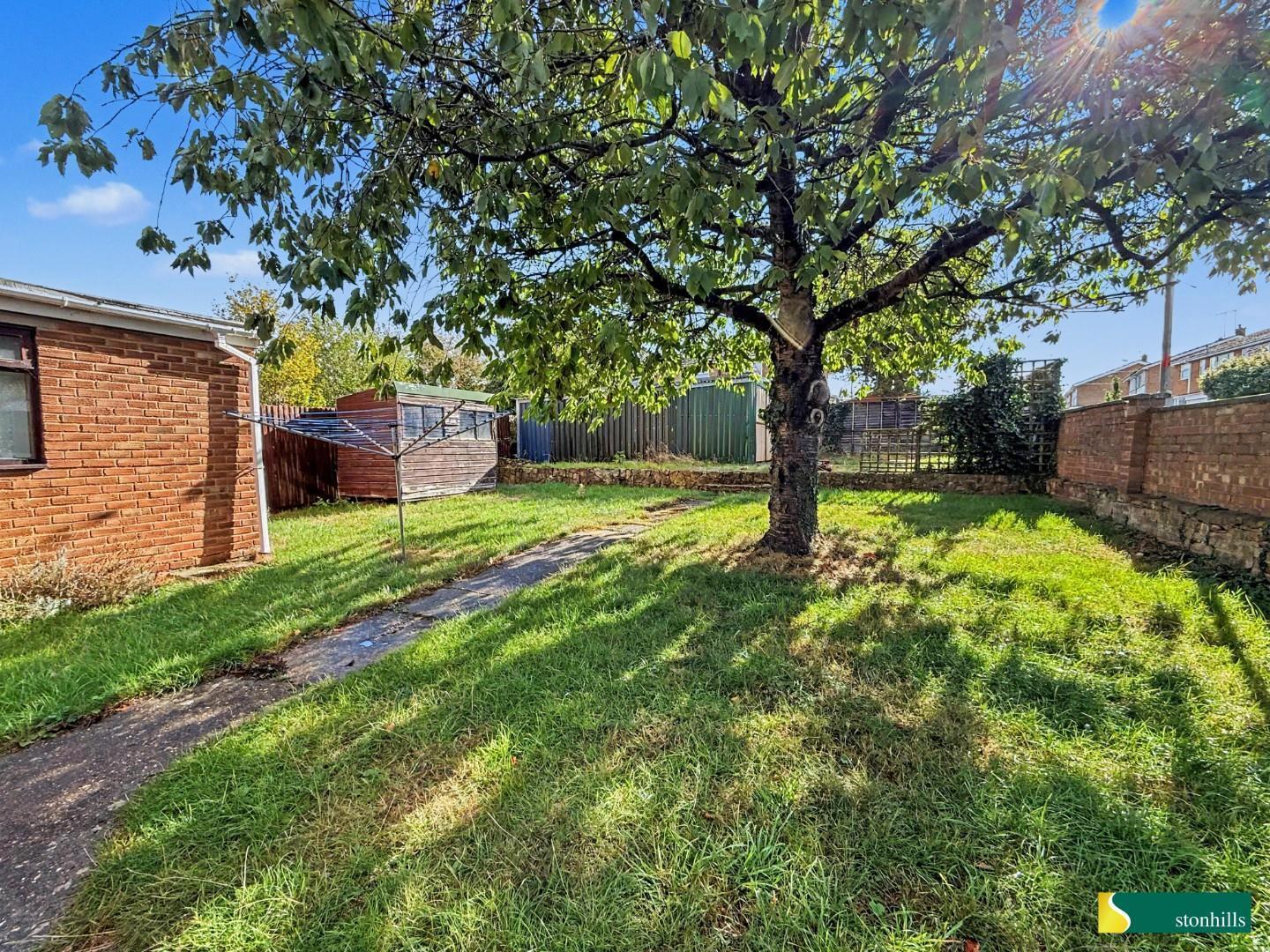 Rawley Crescent, Duston, Northampton Image 14