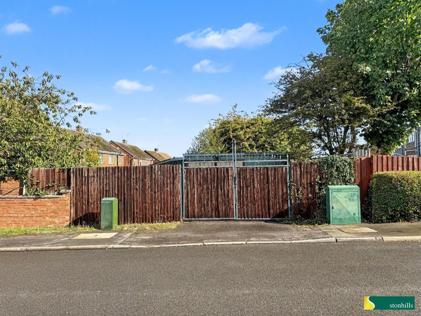 Rawley Crescent, Duston, Northampton Image 17