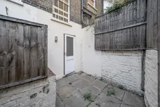 Portland Road, London, W11 photo 2