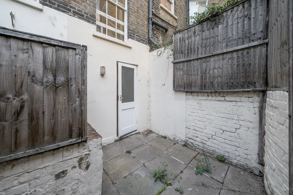 Portland Road, London, W11 photo 2