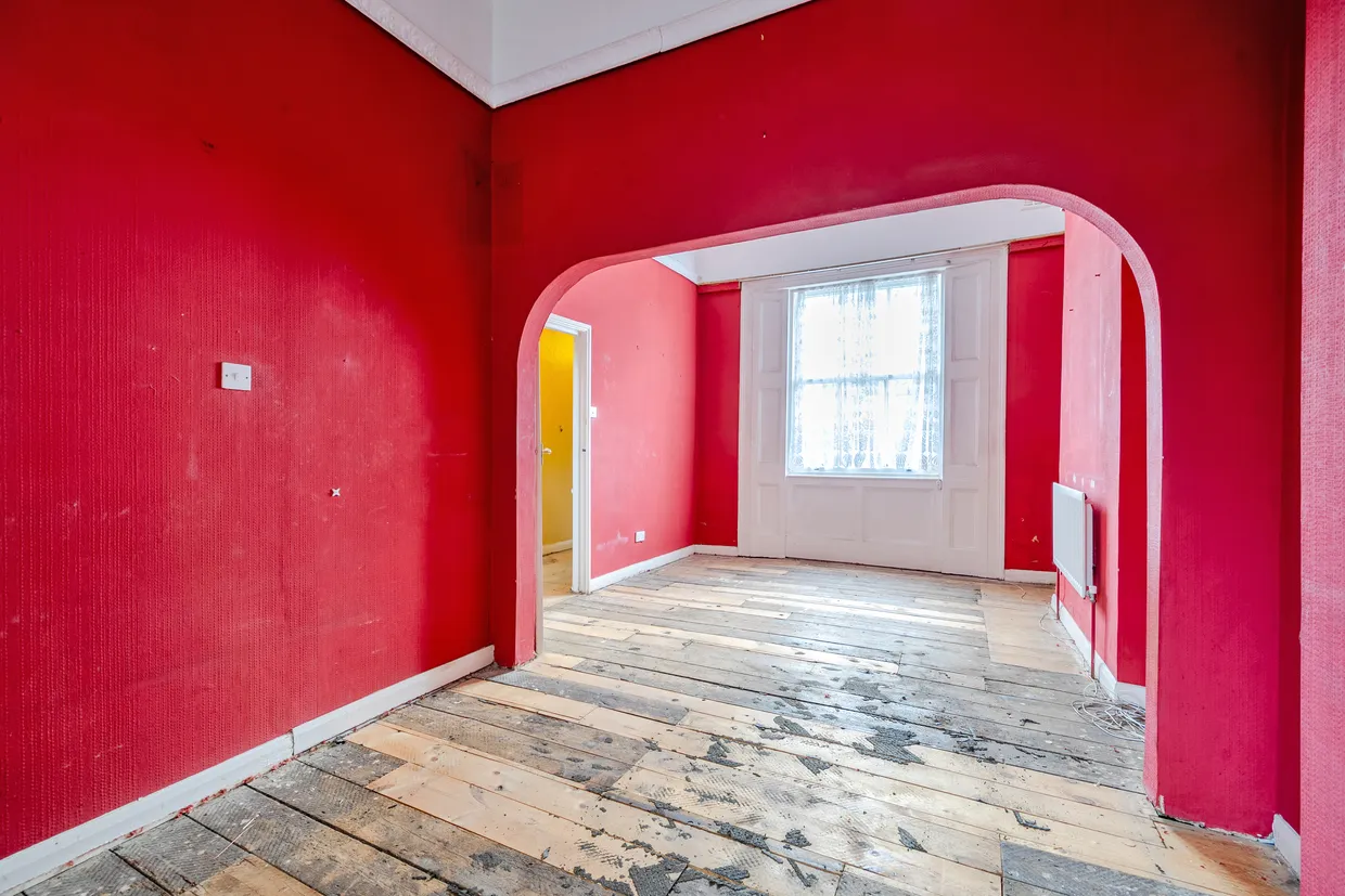 Portland Road, London, W11 photo 3