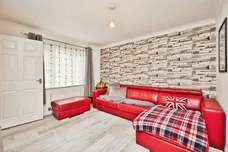 Sherwell Close, Yeovil