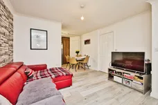 Sherwell Close, Yeovil