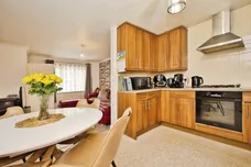 Sherwell Close, Yeovil
