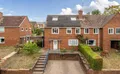 Property image gallery