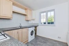 Strathern Road, Leicester