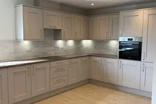 Petticoat Close, East Harling, NORWICH