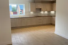 Petticoat Close, East Harling, NORWICH