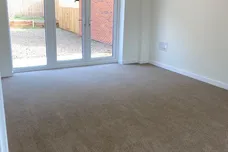 Petticoat Close, East Harling, NORWICH