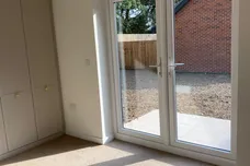 Petticoat Close, East Harling, NORWICH