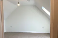 Petticoat Close, East Harling, NORWICH