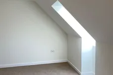 Petticoat Close, East Harling, NORWICH