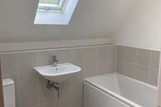 Petticoat Close, East Harling, NORWICH