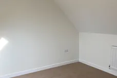 Petticoat Close, East Harling, NORWICH