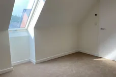Petticoat Close, East Harling, NORWICH