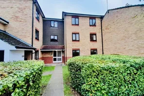 Main property image