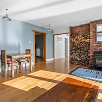 Property 4