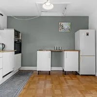 Property 5