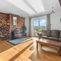 Property 6