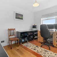 Property 10