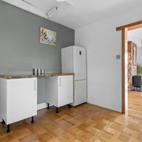 Property 12