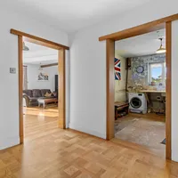 Property 13