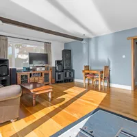 Property 14