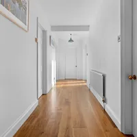 Property 15