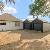 Property 17