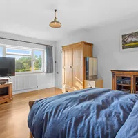 Property 19