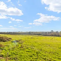 Property 20