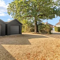 Property 21