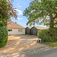 Property 22