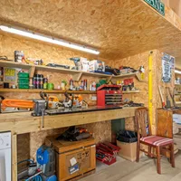 Property 23