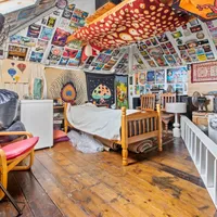 Property 25