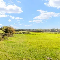 Property 26