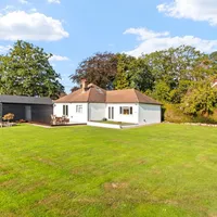 Property 27