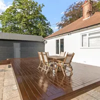 Property 28