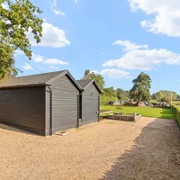 Property 29