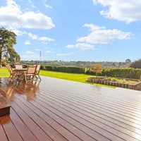 Property 30
