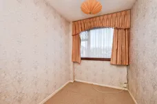 Salisbury Road, Hoddesdon