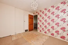 Salisbury Road, Hoddesdon