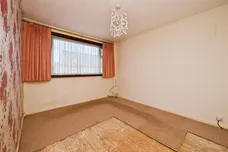Salisbury Road, Hoddesdon