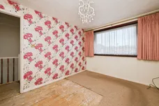Salisbury Road, Hoddesdon