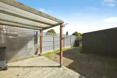 Salisbury Road, Hoddesdon